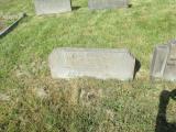 image of grave number 736644